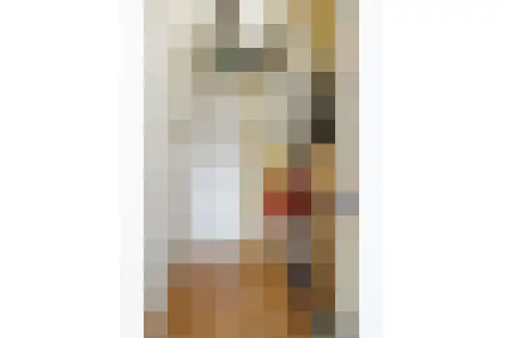 Endezant 114 Rijswijk thumbnail 36