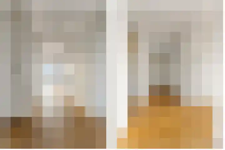 Endezant 114 Rijswijk thumbnail 37
