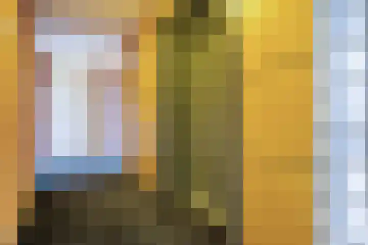 Endezant 114 Rijswijk thumbnail 38