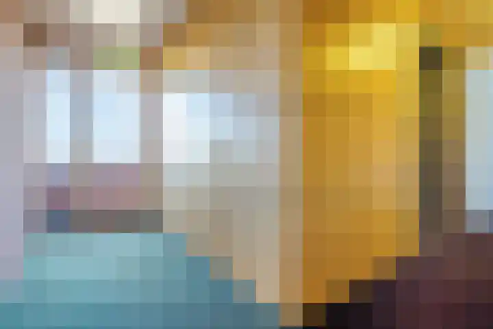 Endezant 114 Rijswijk thumbnail 39