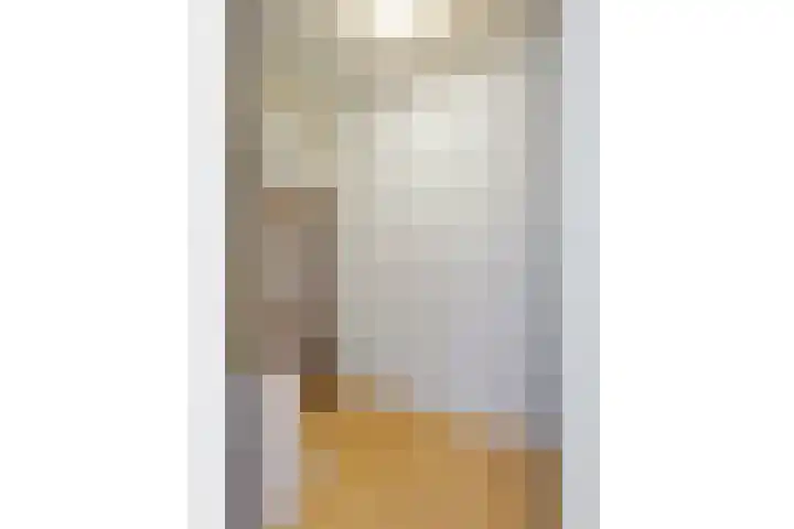 Endezant 114 Rijswijk thumbnail 40