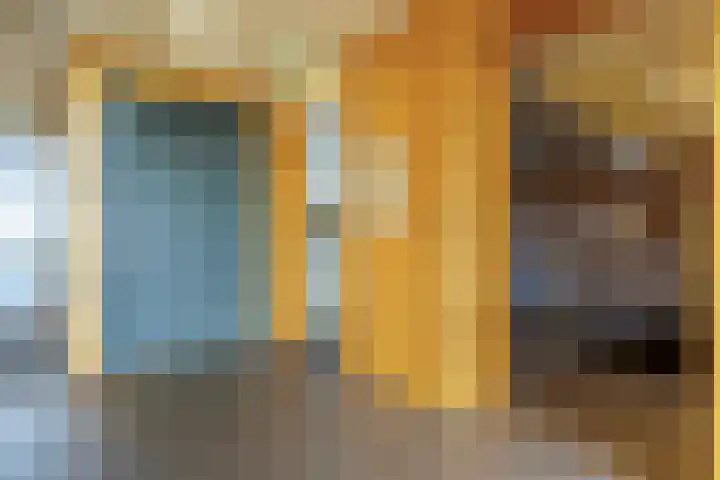 Endezant 114 Rijswijk thumbnail 41