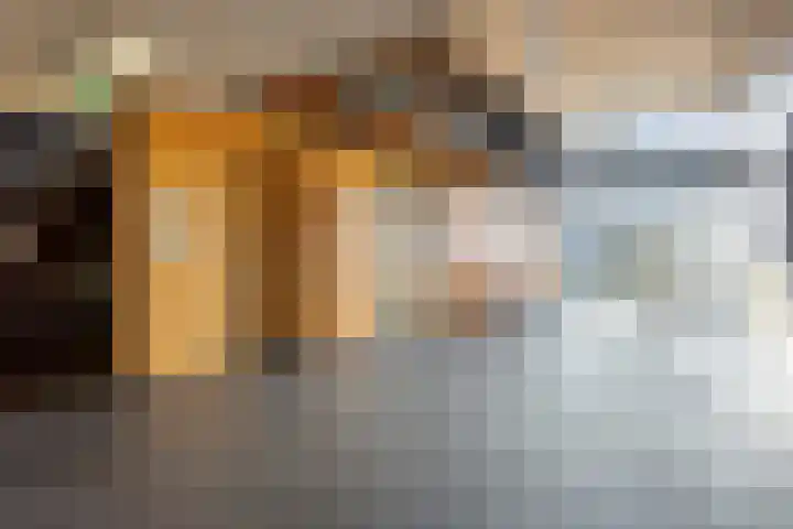 Endezant 114 Rijswijk thumbnail 42