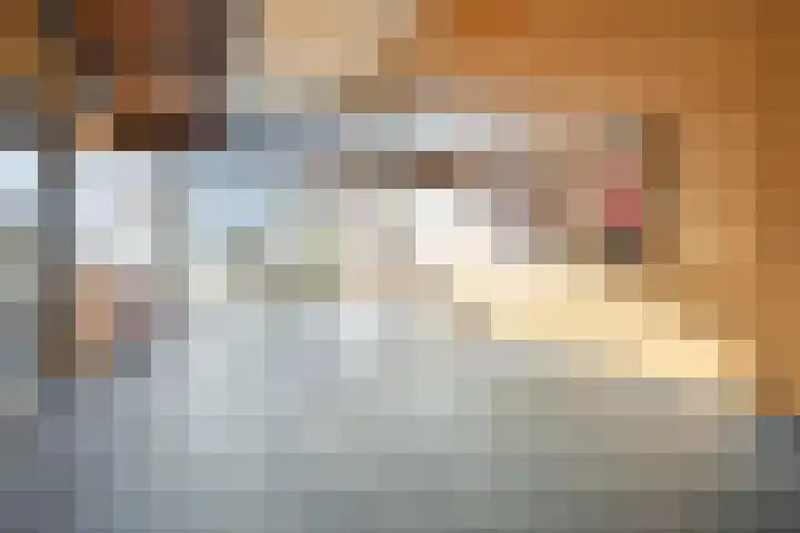 Endezant 114 Rijswijk thumbnail 43