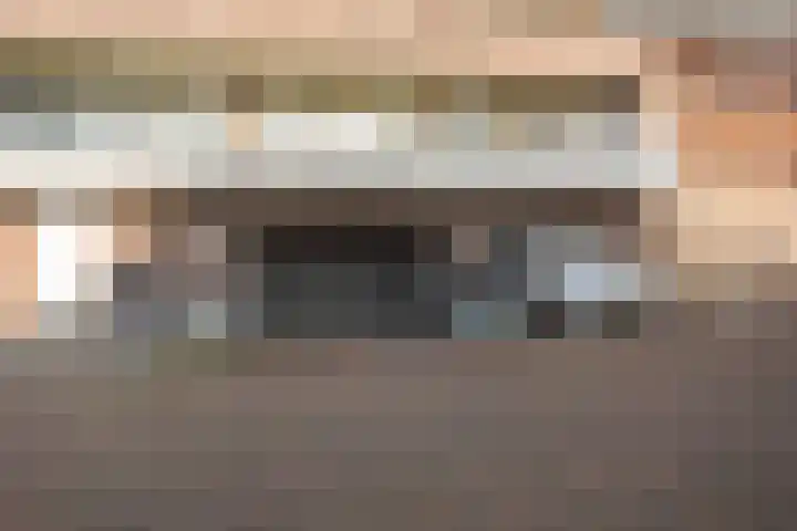 Endezant 114 Rijswijk thumbnail 46