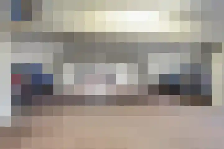 Endezant 114 Rijswijk thumbnail 47