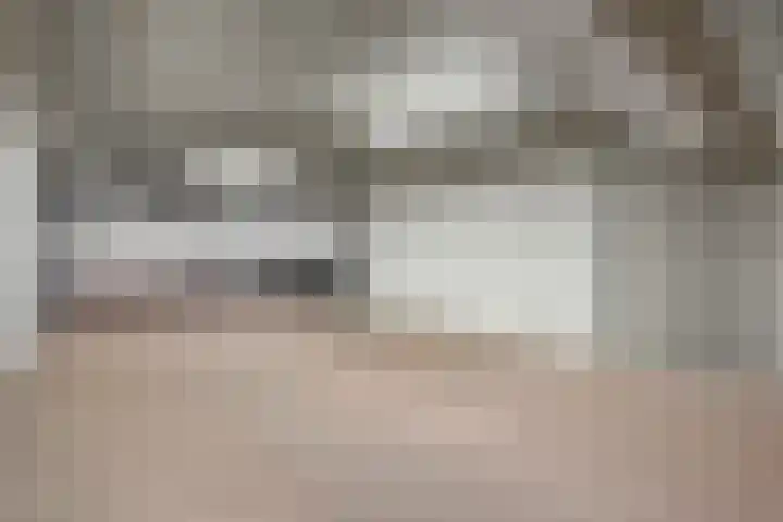 Endezant 114 Rijswijk thumbnail 48