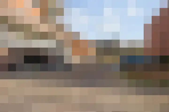 Endezant 114 Rijswijk thumbnail 49