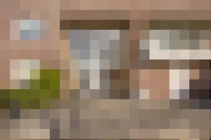 Endezant 114 Rijswijk thumbnail 50