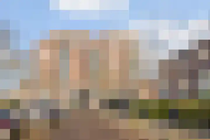 Endezant 114 Rijswijk thumbnail 51