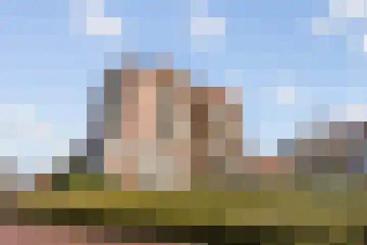 Endezant 114 Rijswijk thumbnail 52