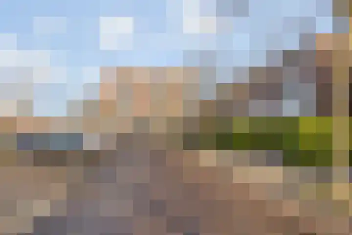 Endezant 114 Rijswijk thumbnail 53