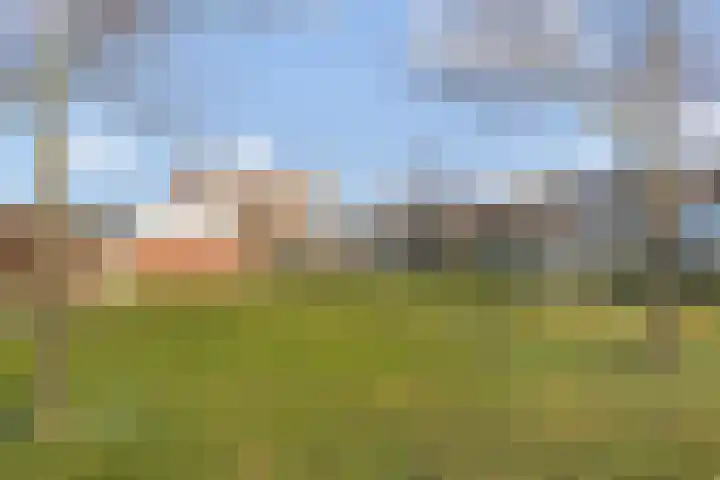 Endezant 114 Rijswijk thumbnail 54