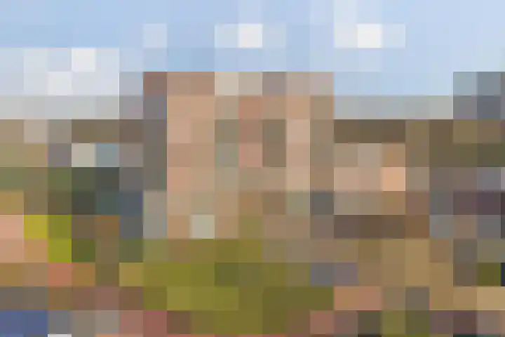 Endezant 114 Rijswijk thumbnail 55