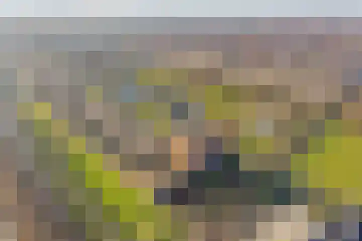 Endezant 114 Rijswijk thumbnail 57