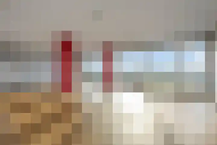 Endezant 114 Rijswijk thumbnail 6