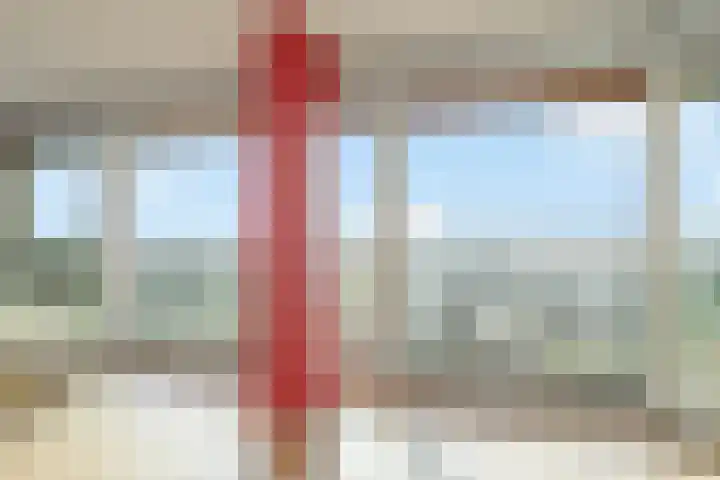 Endezant 114 Rijswijk thumbnail 7