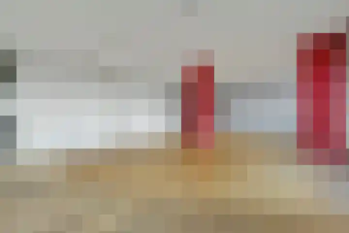 Endezant 114 Rijswijk thumbnail 8