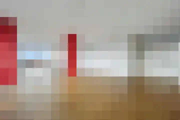 Endezant 114 Rijswijk thumbnail 9
