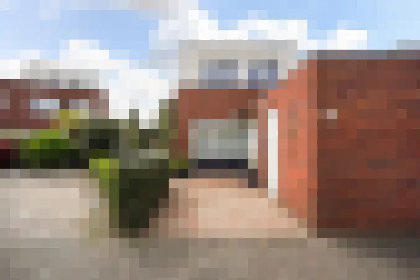 Endezant 23 Rijswijk