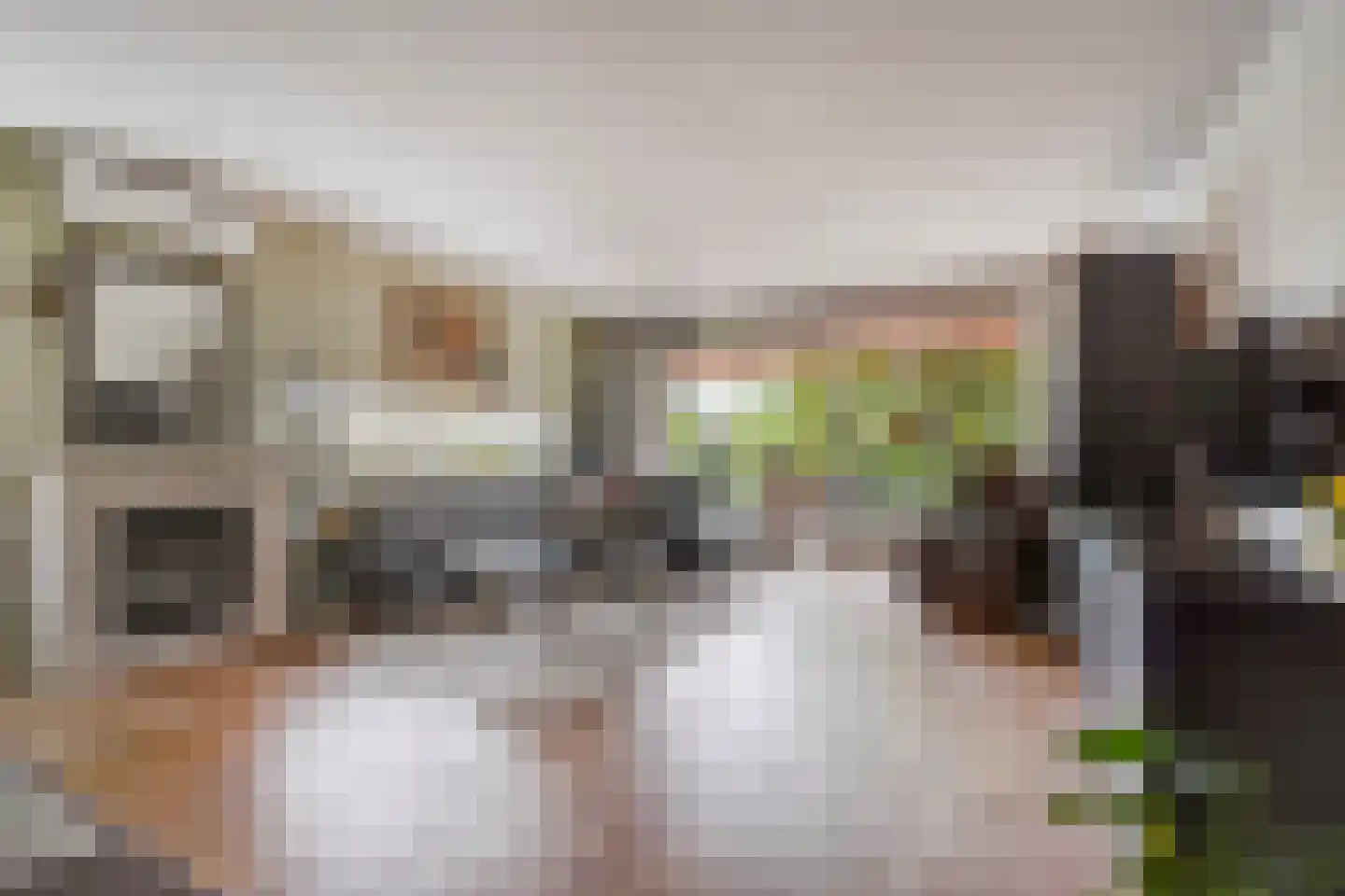 Endezant 23 Rijswijk (ZH) thumbnail 17