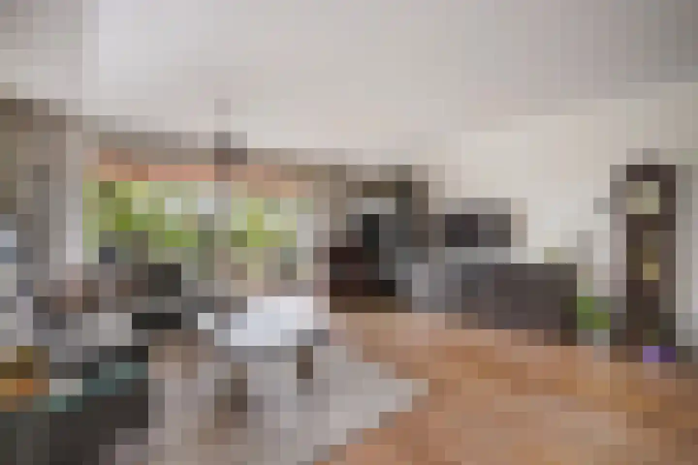 Endezant 23 Rijswijk (ZH) thumbnail 18