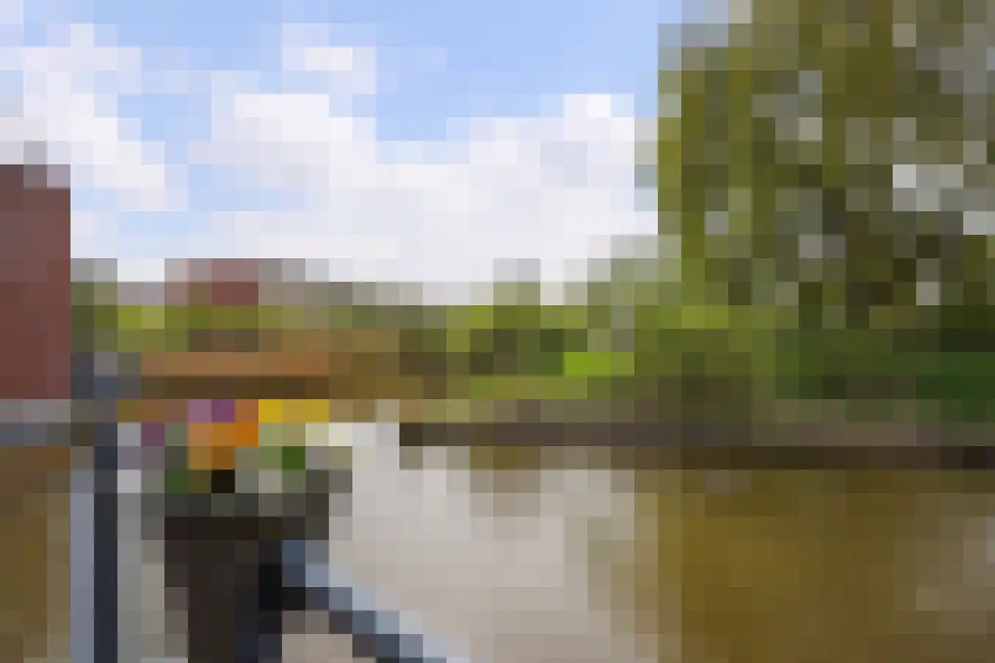 Endezant 23 Rijswijk (ZH) thumbnail 20
