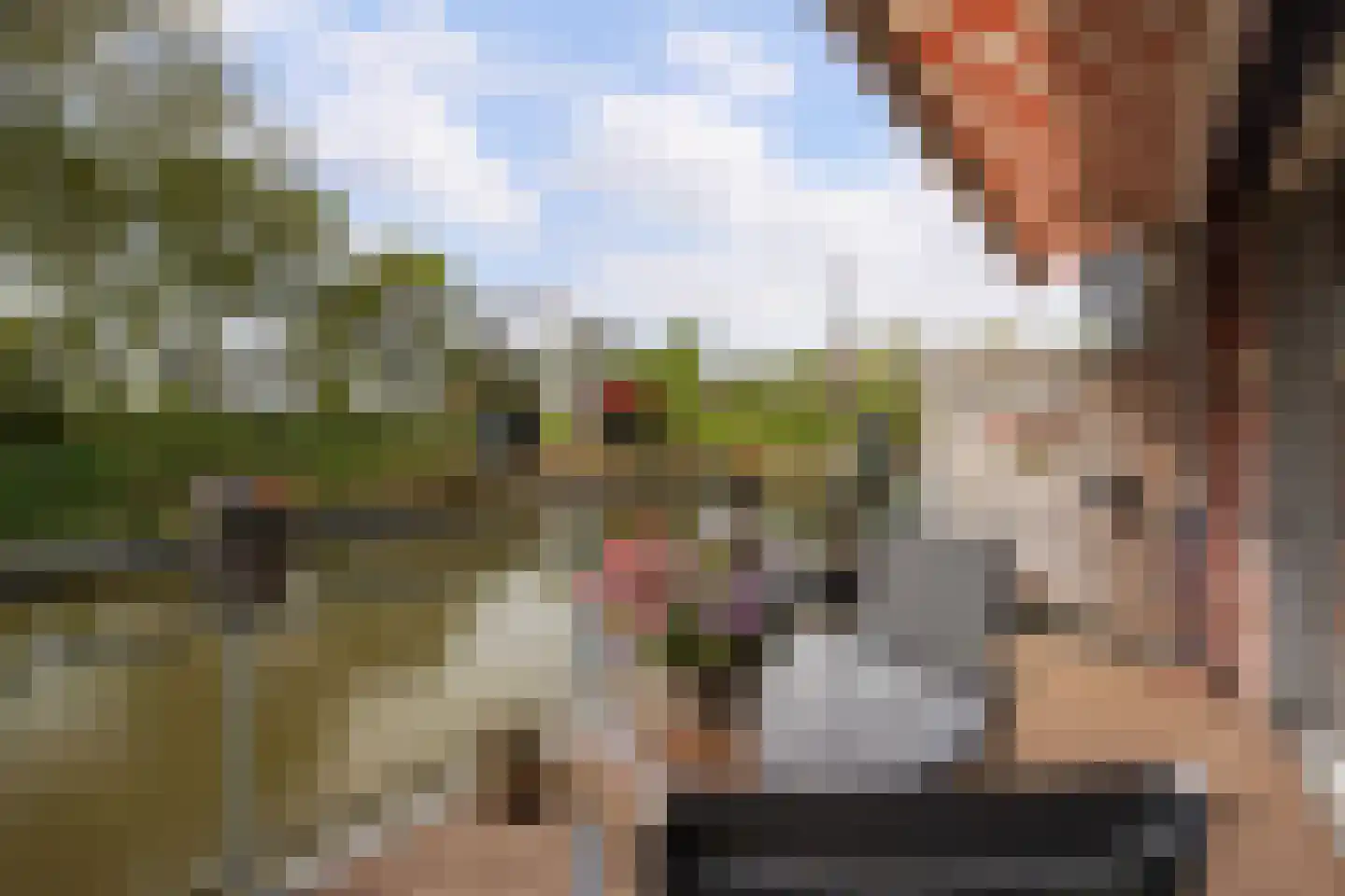 Endezant 23 Rijswijk (ZH) thumbnail 21