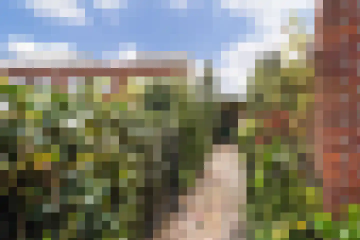 Endezant 23 Rijswijk (ZH) thumbnail 22