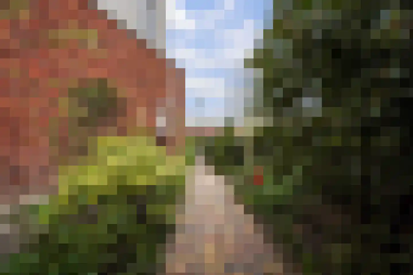 Endezant 23 Rijswijk (ZH) thumbnail 23