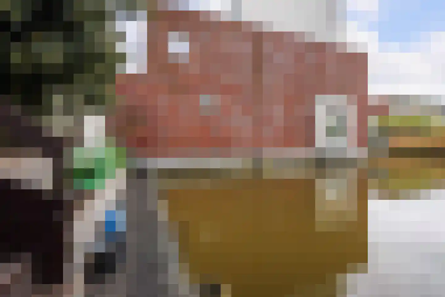 Endezant 23 Rijswijk (ZH) thumbnail 27