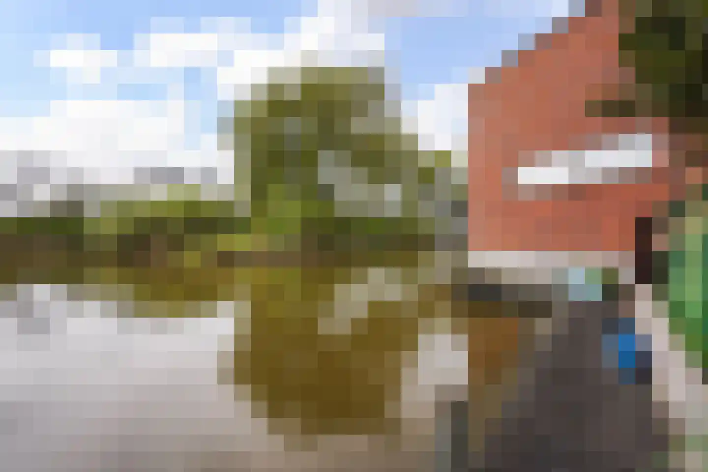 Endezant 23 Rijswijk (ZH) thumbnail 28