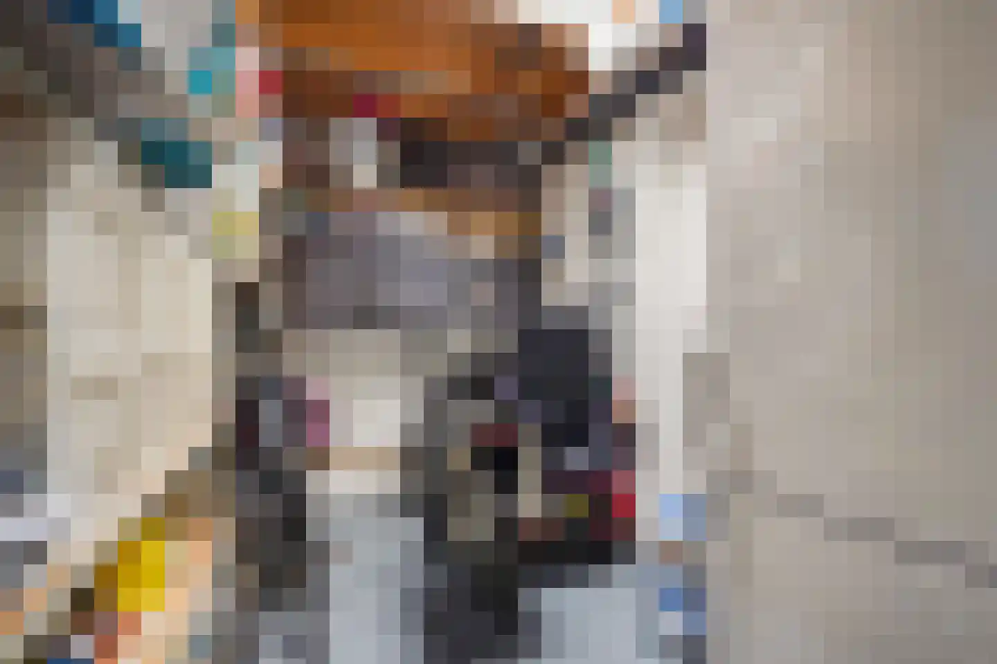 Endezant 23 Rijswijk (ZH) thumbnail 29