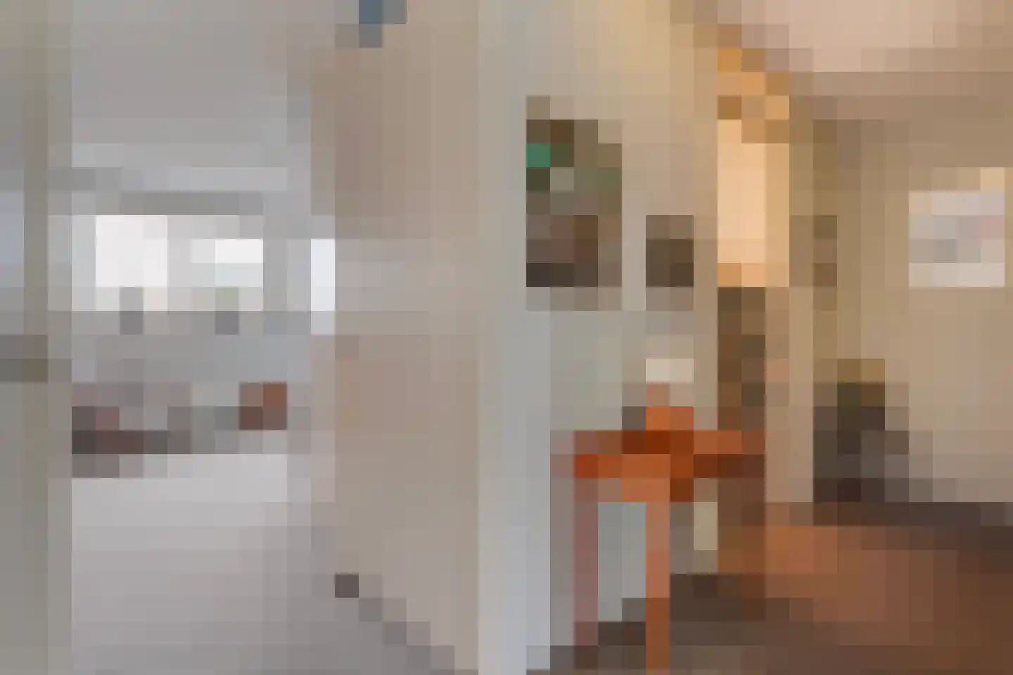 Endezant 23 Rijswijk (ZH) thumbnail 30