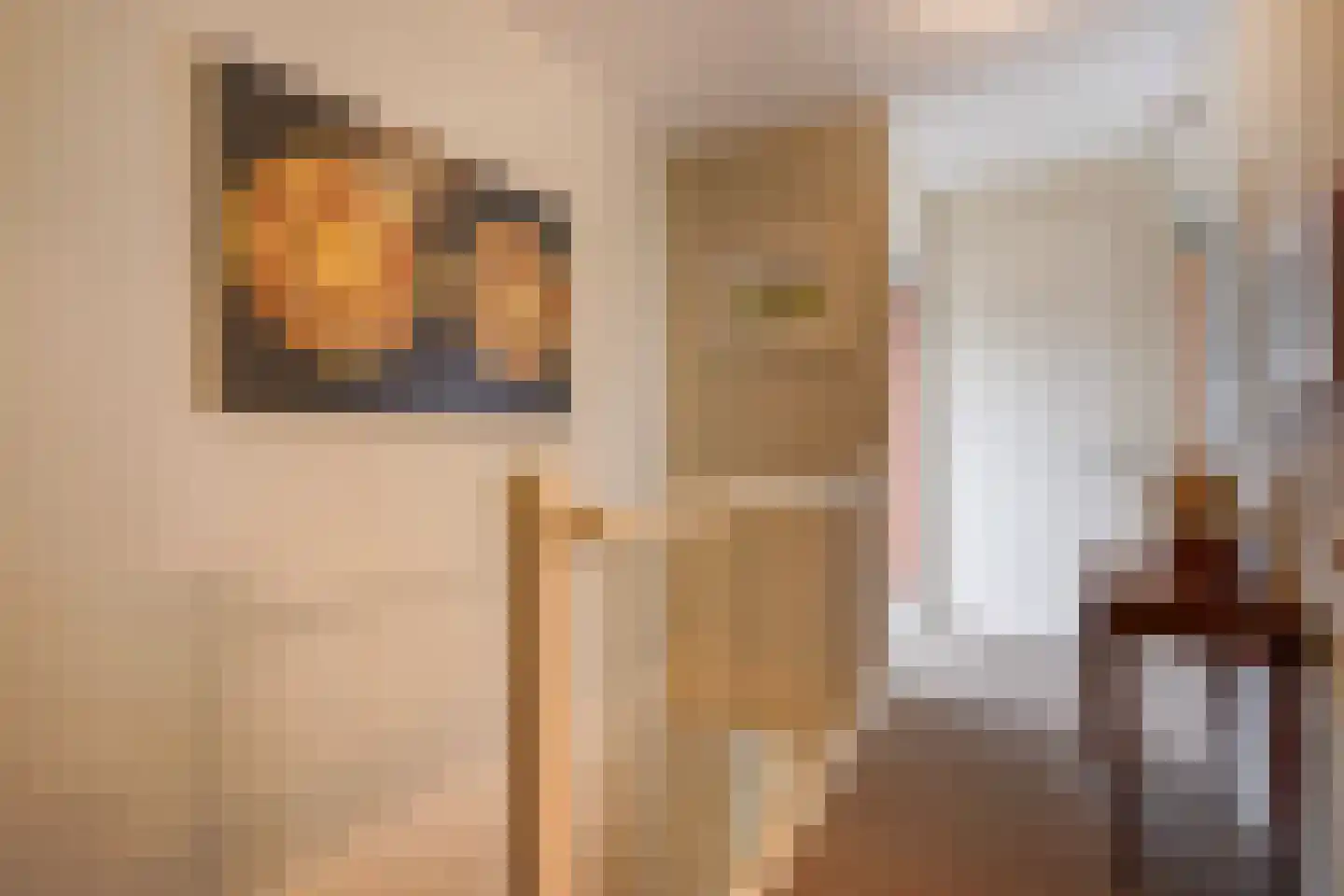 Endezant 23 Rijswijk (ZH) thumbnail 32