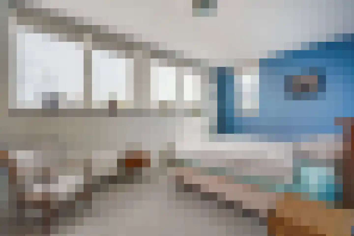 Endezant 23 Rijswijk (ZH) thumbnail 33