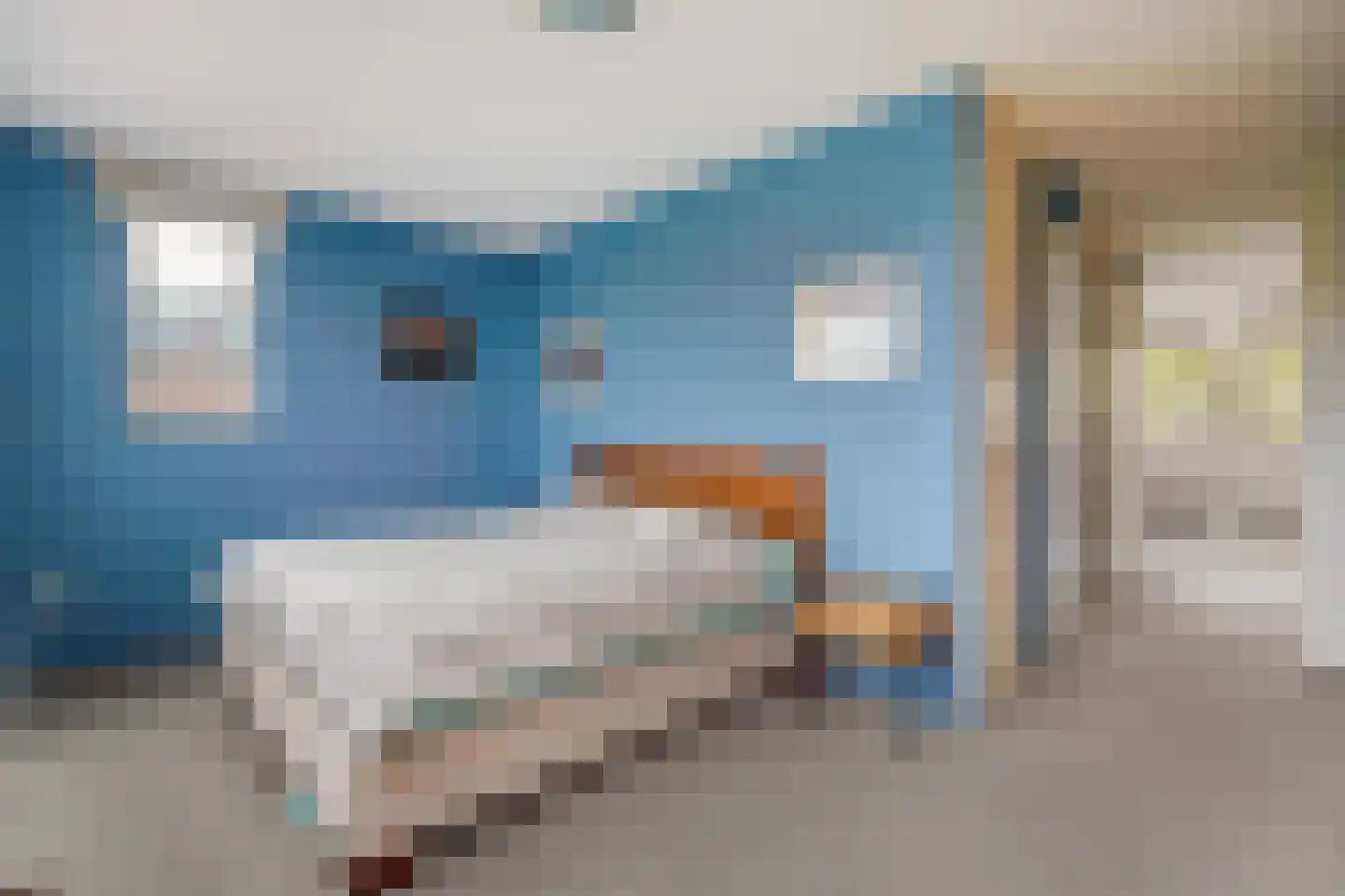 Endezant 23 Rijswijk (ZH) thumbnail 34
