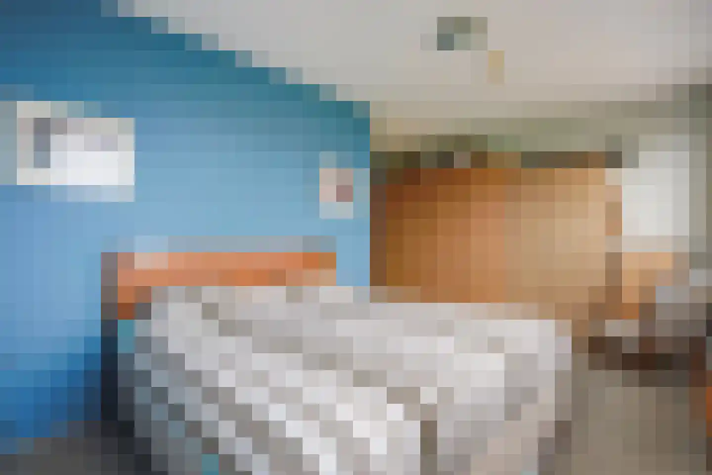 Endezant 23 Rijswijk (ZH) thumbnail 35