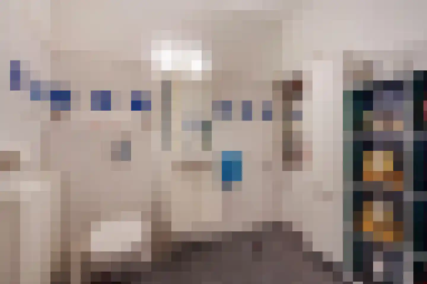Endezant 23 Rijswijk (ZH) thumbnail 36