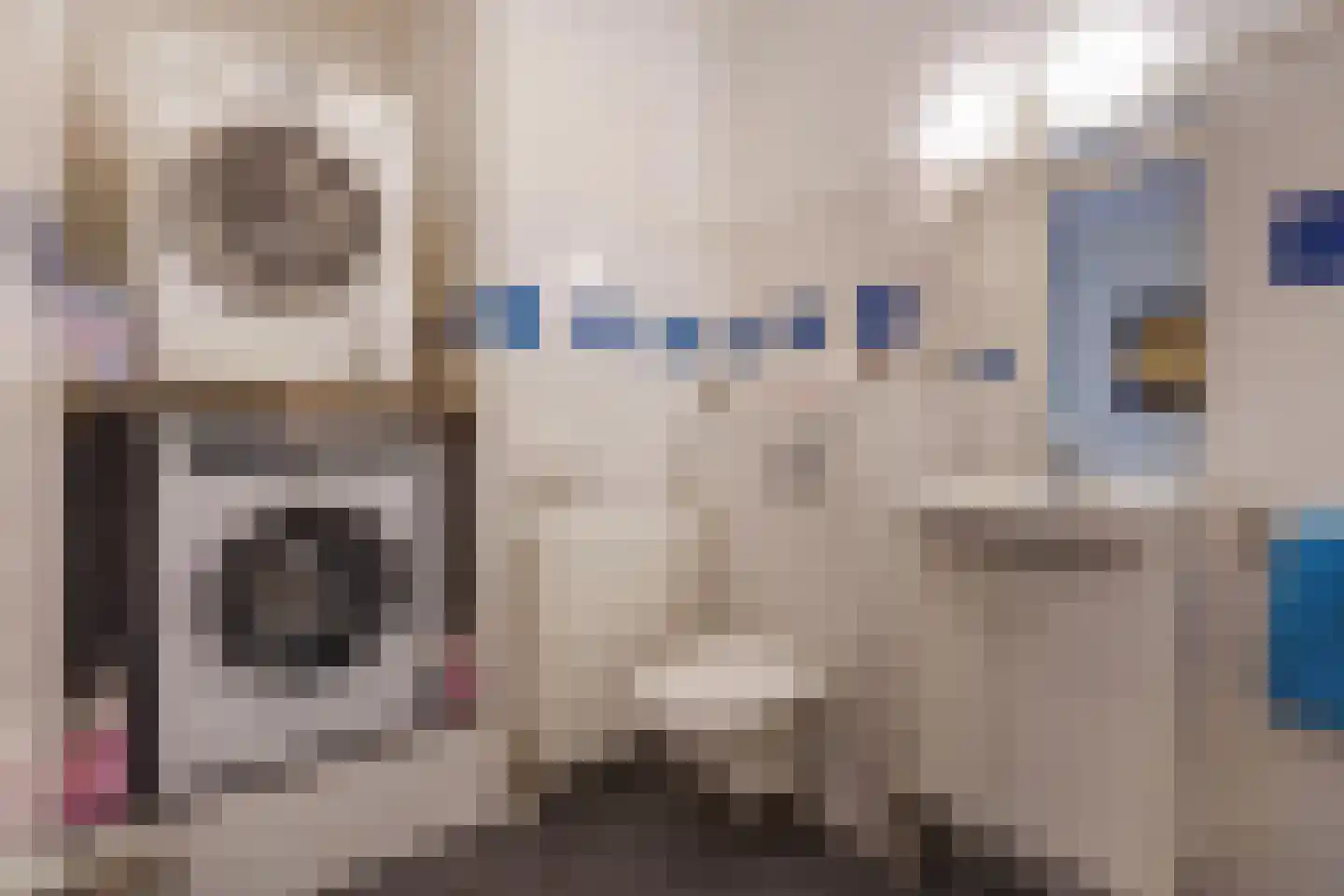 Endezant 23 Rijswijk (ZH) thumbnail 37