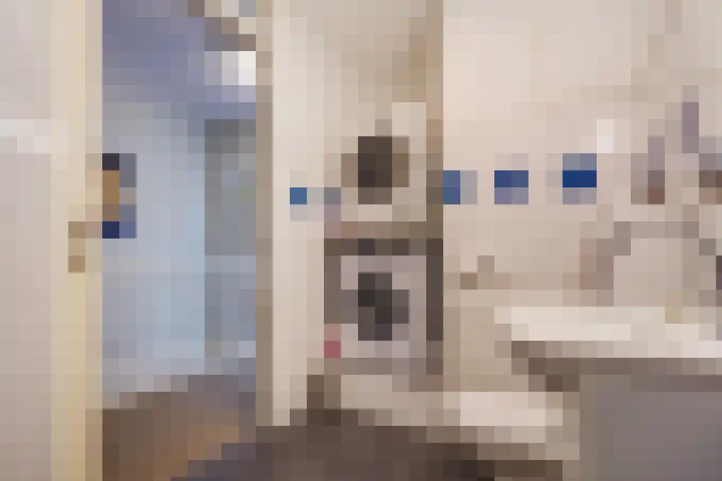 Endezant 23 Rijswijk (ZH) thumbnail 38