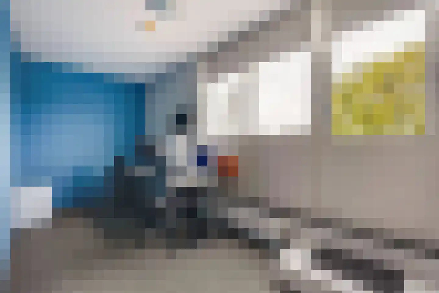 Endezant 23 Rijswijk (ZH) thumbnail 39