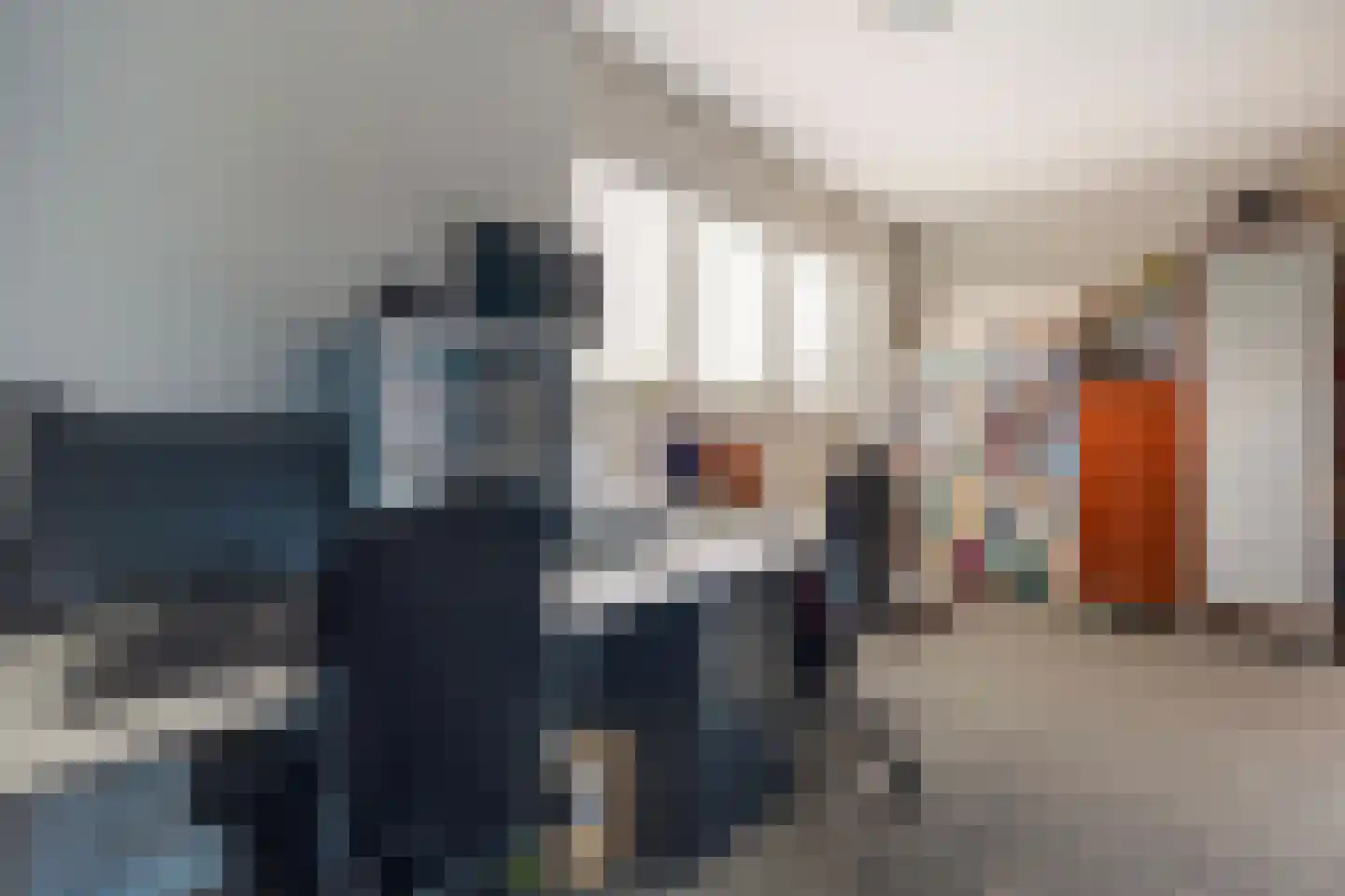 Endezant 23 Rijswijk (ZH) thumbnail 40