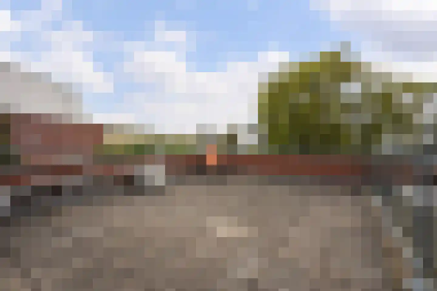 Endezant 23 Rijswijk (ZH) thumbnail 41