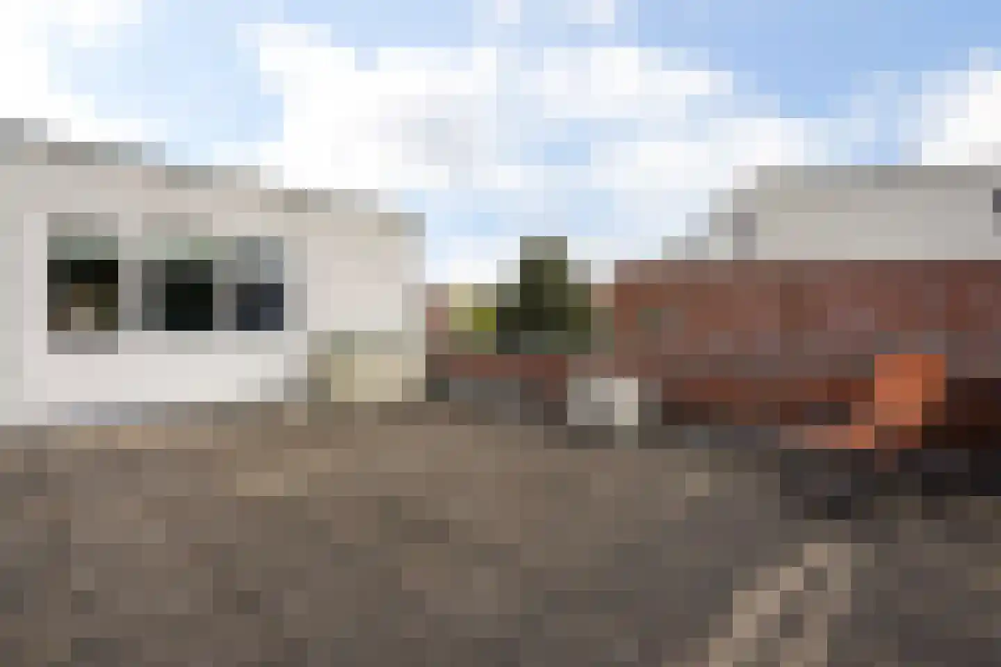 Endezant 23 Rijswijk (ZH) thumbnail 42