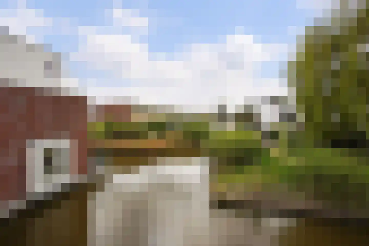 Endezant 23 Rijswijk (ZH) thumbnail 44
