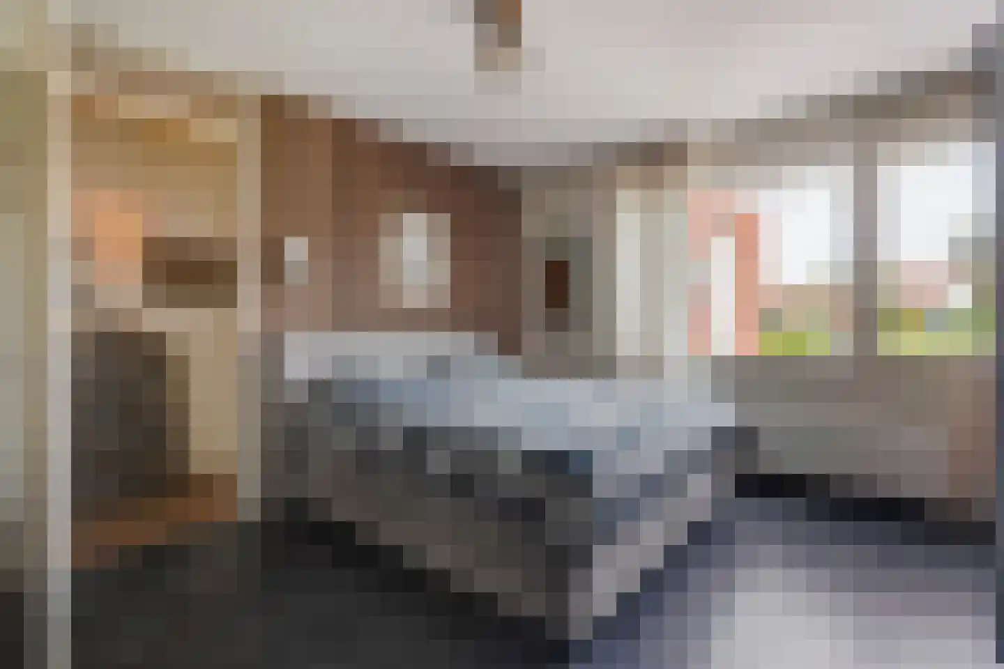 Endezant 23 Rijswijk (ZH) thumbnail 46