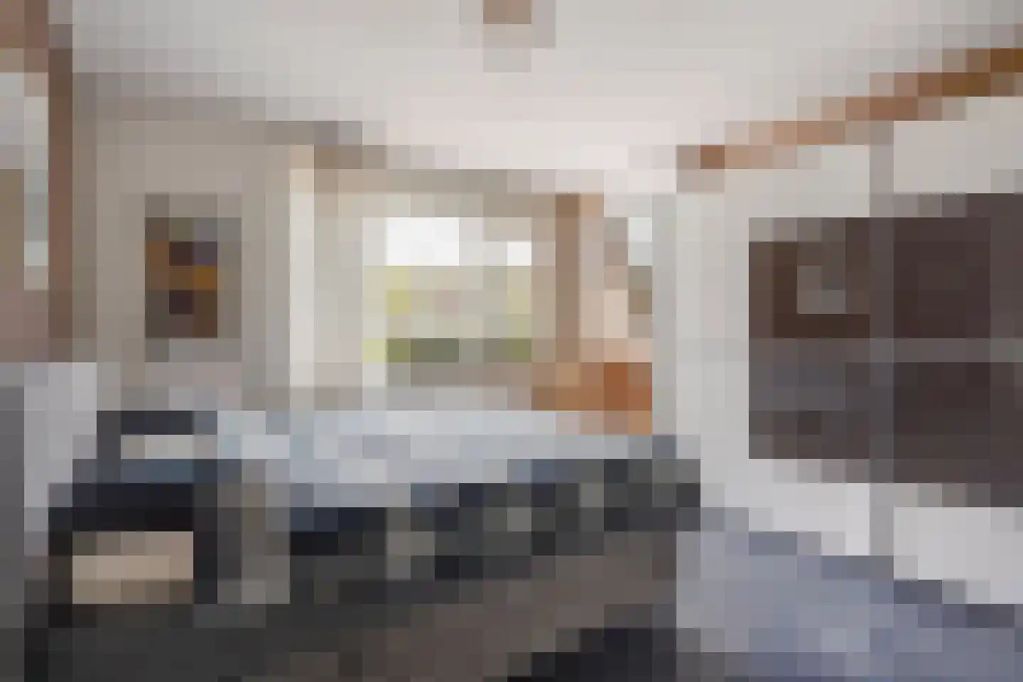 Endezant 23 Rijswijk (ZH) thumbnail 47