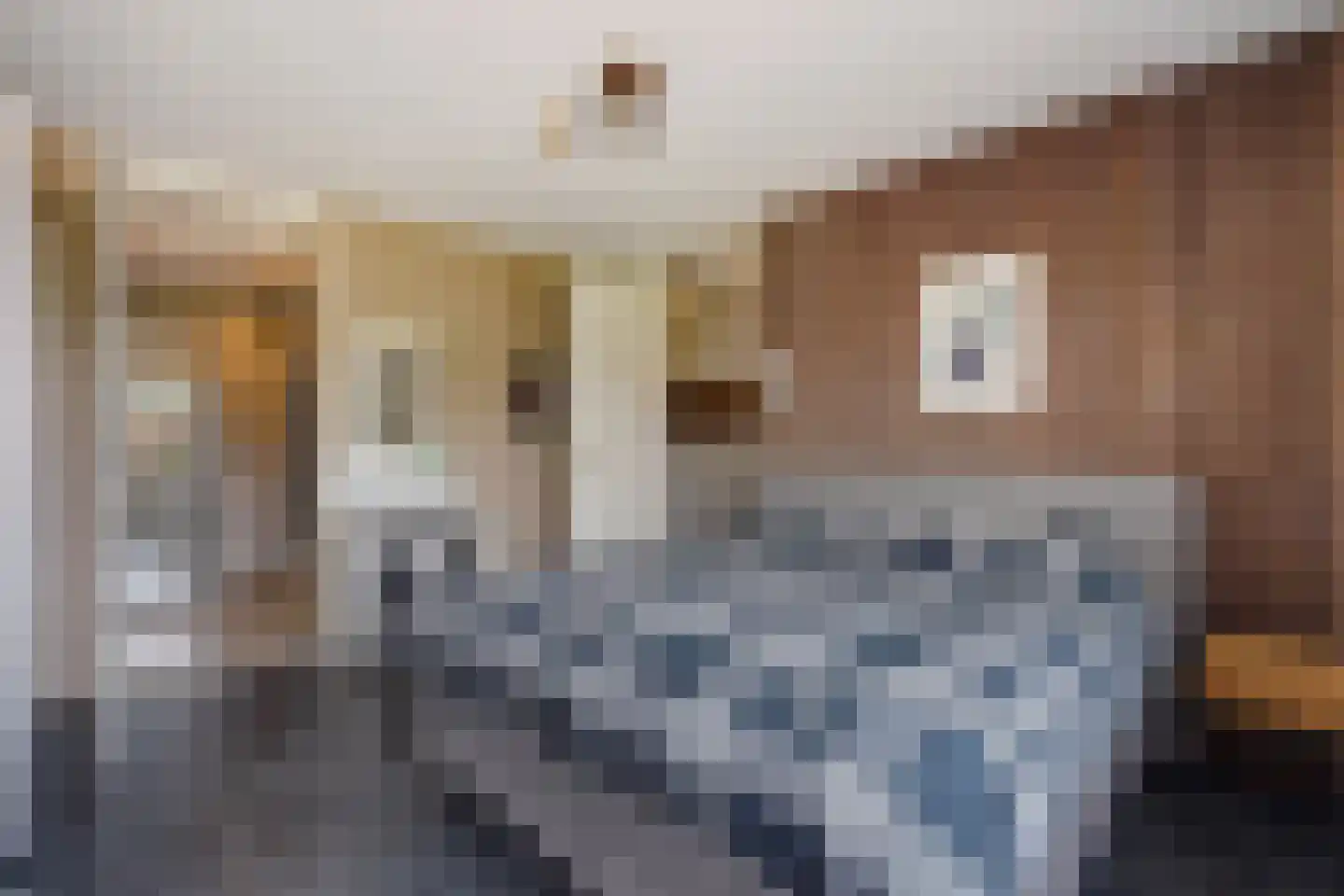 Endezant 23 Rijswijk (ZH) thumbnail 48