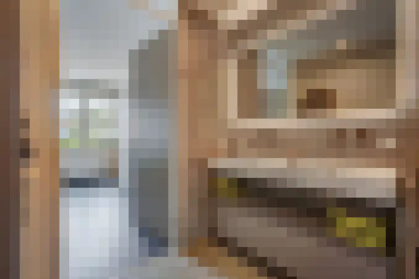 Endezant 23 Rijswijk (ZH) thumbnail 50